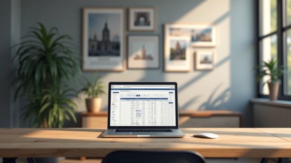 Choisir un logiciel achat BTP pour optimiser vos coûts cachés