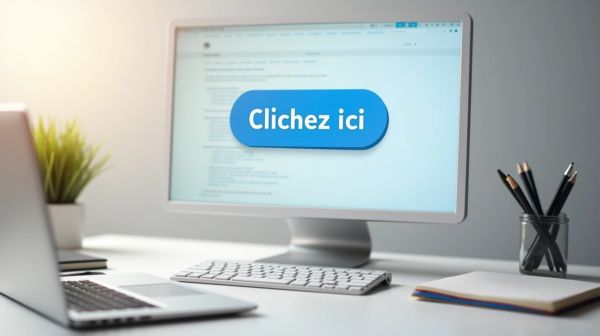 Cliquez ici pour en savoir plus : des ressources en ligne essentielles