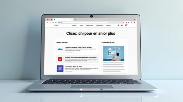 Cliquez ici pour en savoir plus : des ressources en ligne essentielles