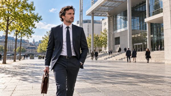Comment un avocat en liquidation judiciaire à Paris peut sauver votre entreprise