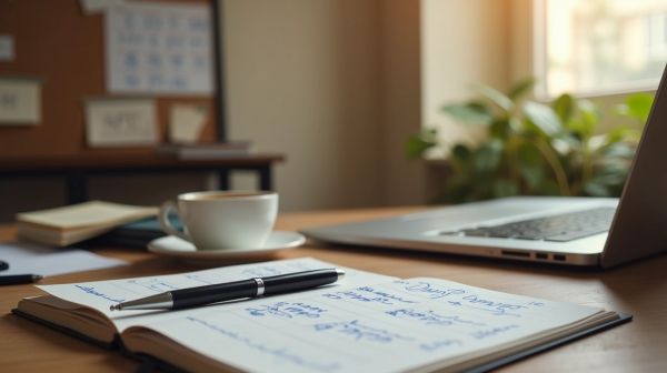 Quel logiciel comptable choisir pour faciliter votre gestion ?