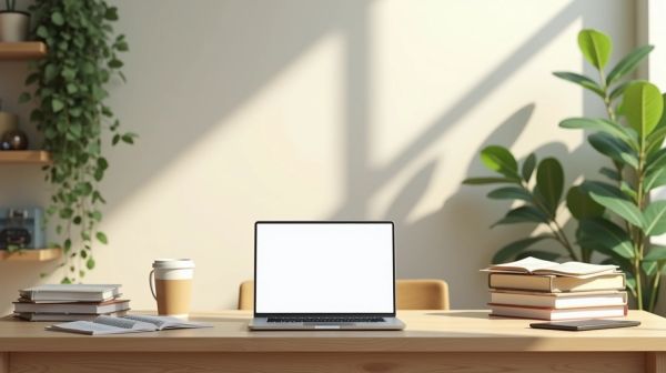 Top 10 ressources en ligne indispensables à découvrir