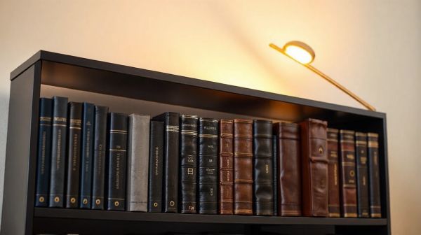 Top 10 ressources en ligne indispensables à découvrir
