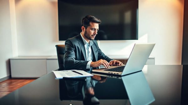 Top conseils pour maintenir votre ERP en excellente forme