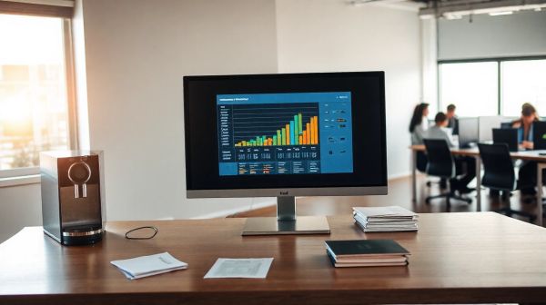 Top conseils pour maintenir votre ERP en excellente forme