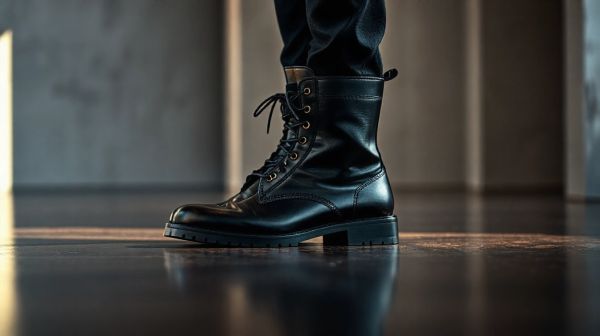 Top modèles de chaussures Helly Hansen pour le confort professionnel