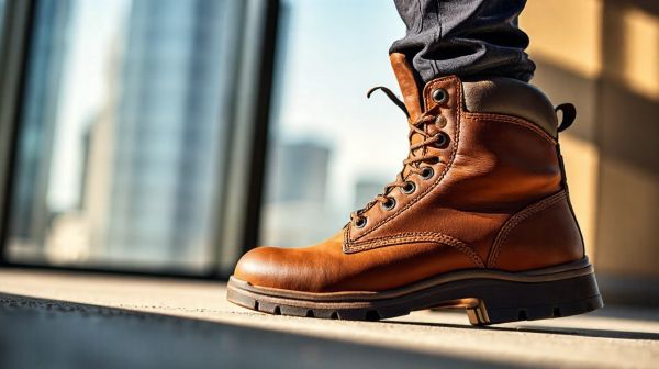 Top modèles de chaussures Helly Hansen pour le confort professionnel