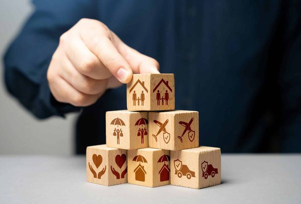 Quelles sont les implications juridiques des accords de distribution internationale pour les PME?