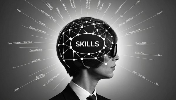 Bilan de compétences VAST RH : révélez votre véritable potentiel