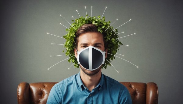 Réduisez vos coûts énergétiques avec un logiciel expert