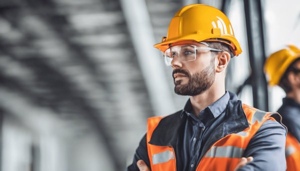 Optimisez votre carrière grâce à la formation prévention à valenciennes