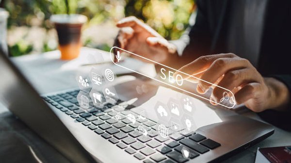 Sublimez votre entreprise grâce à un consultant SEO à Limoges