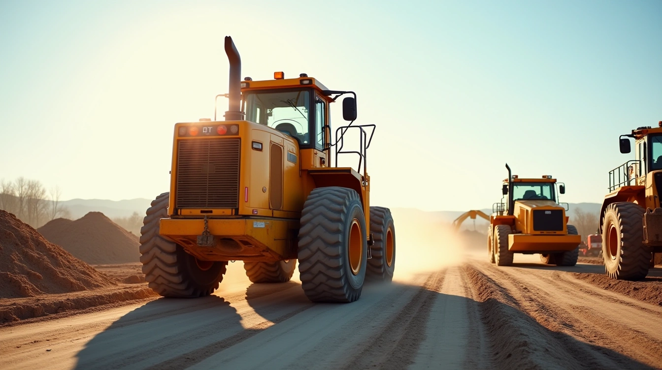 Questions fréquentes sur l'excavation par aspiration